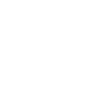 icon - skyscrapers