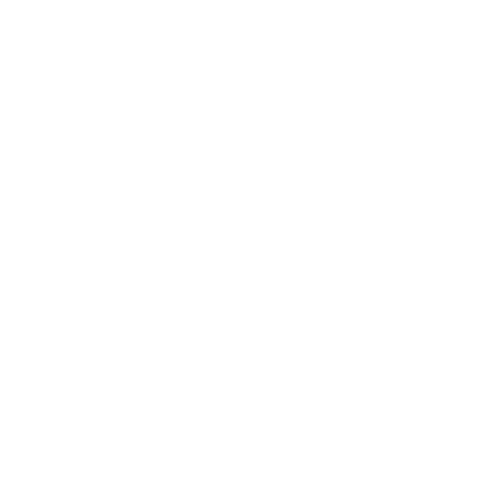 icon - parents and child